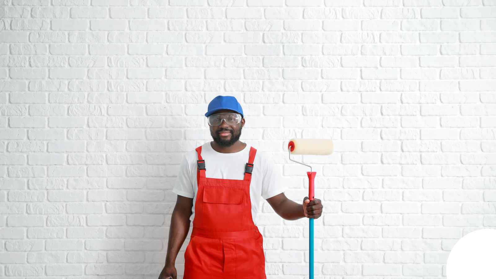 Painting in Des Moines, IA — Des Moines Painting Company