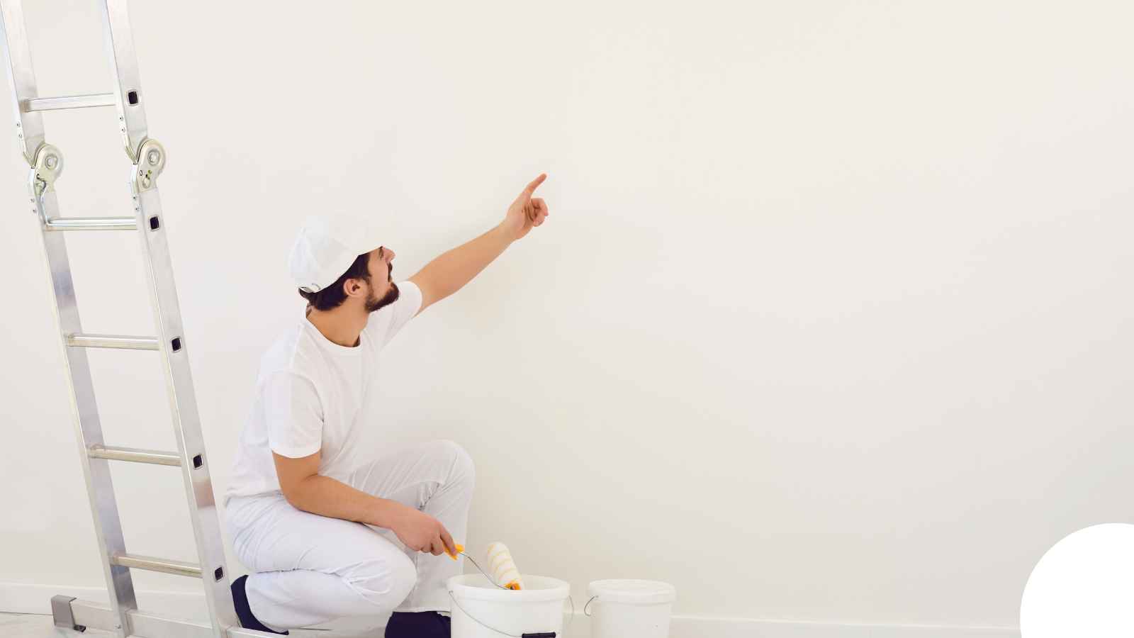 Painting in Des Moines, IA β Des Moines Painting Company Painting in Des Moines, IA β Des Moines Painting Company