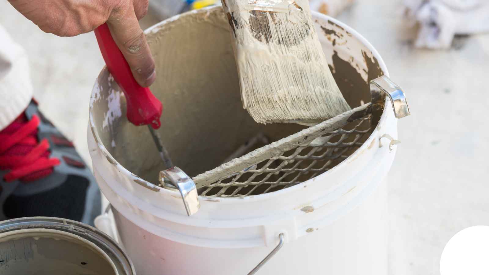 Painting in Des Moines, IA β Des Moines Painting Company Painting in Des Moines, IA β Des Moines Painting Company