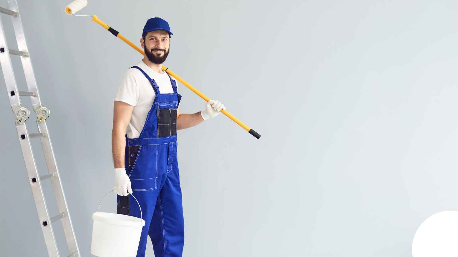 Painting in Des Moines, IA β Des Moines Painting Company Painting in Des Moines, IA β Des Moines Painting Company