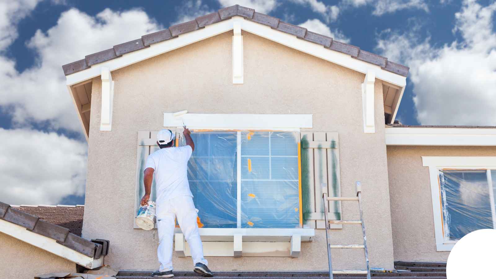 Painting in Des Moines, IA β Des Moines Painting Company Painting in Des Moines, IA β Des Moines Painting Company