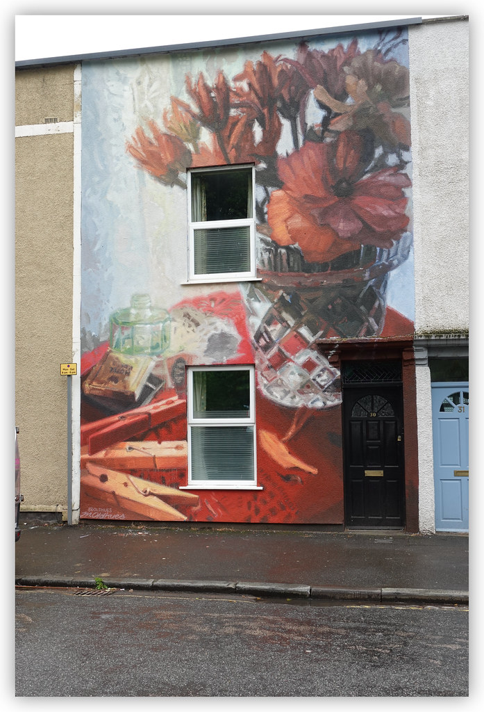 Painting in Des Moines, IA — Des Moines Painting Company